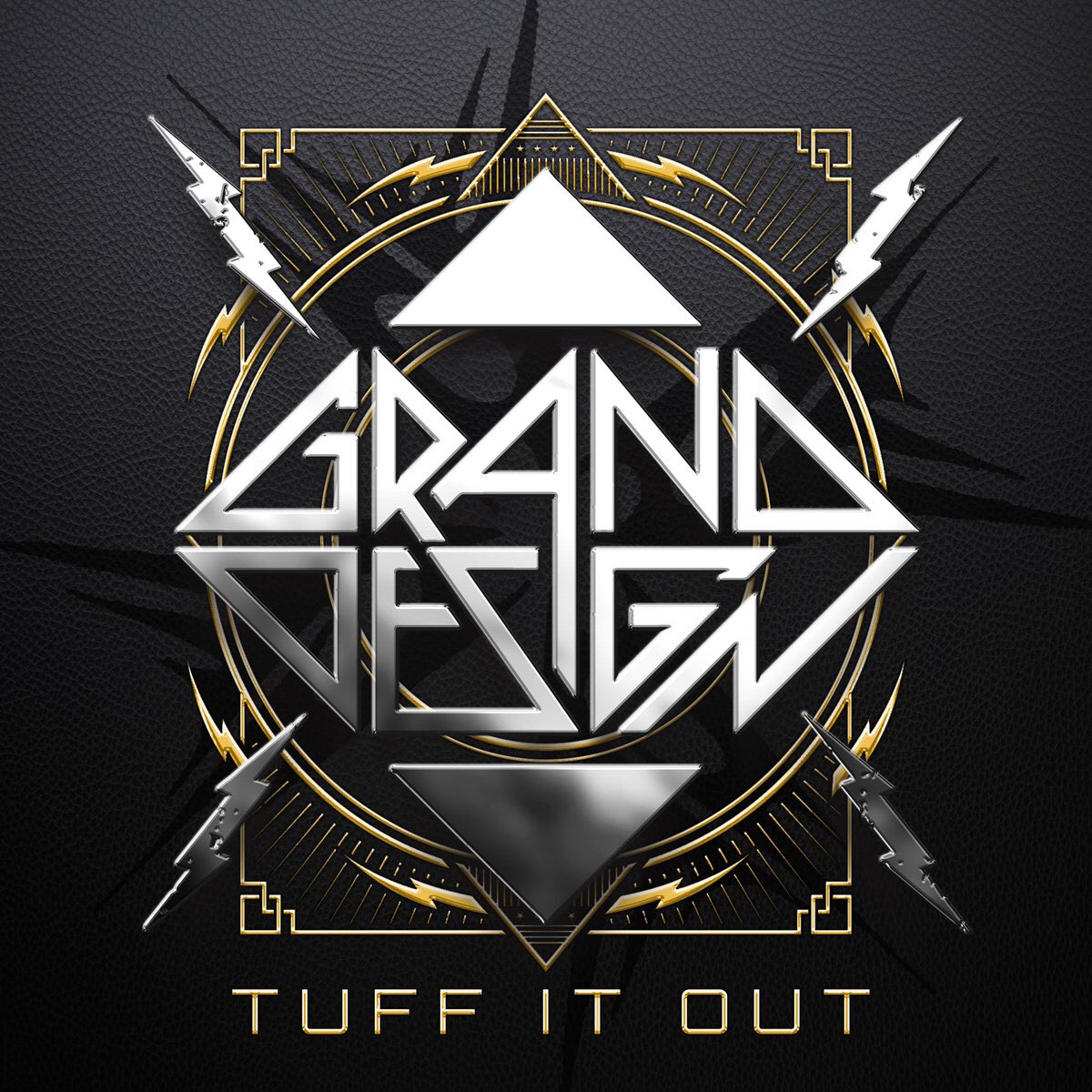NoNoiseMusic's tweet photo. Grand Design - Tuff It Out
#GrandDesign #TuffItOut #HardRock
#NewMusic https://t.co/Wsk1XJlTsG https://t.co/OT0Qxo9UaY