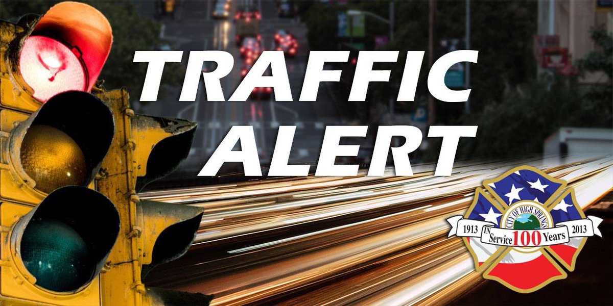 High SpringsFD tweet media