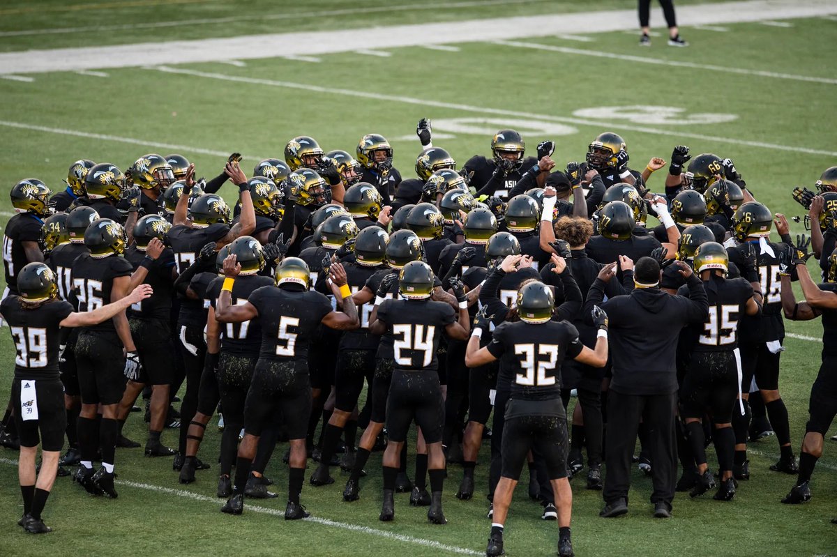 Tywon Christopher (@tywonchristoph1) on Twitter photo Blessed to receive an offer from Alabama State University #AGTG <a href="/tcchsyjfootball/">TCCHS Football</a> <a href="/David_Windon/">Dave Windon</a> @tmiddie <a href="/RecruitGeorgia/">Recruit Georgia</a> Blessed to receive an offer from Alabama State University #AGTG <a href="/tcchsyjfootball/">TCCHS Football</a> <a href="/David_Windon/">Dave Windon</a> @tmiddie <a href="/RecruitGeorgia/">Recruit Georgia</a>