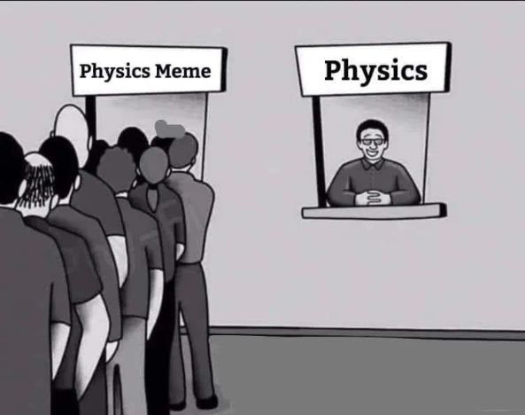 Kurā pusē Tu?  🤓