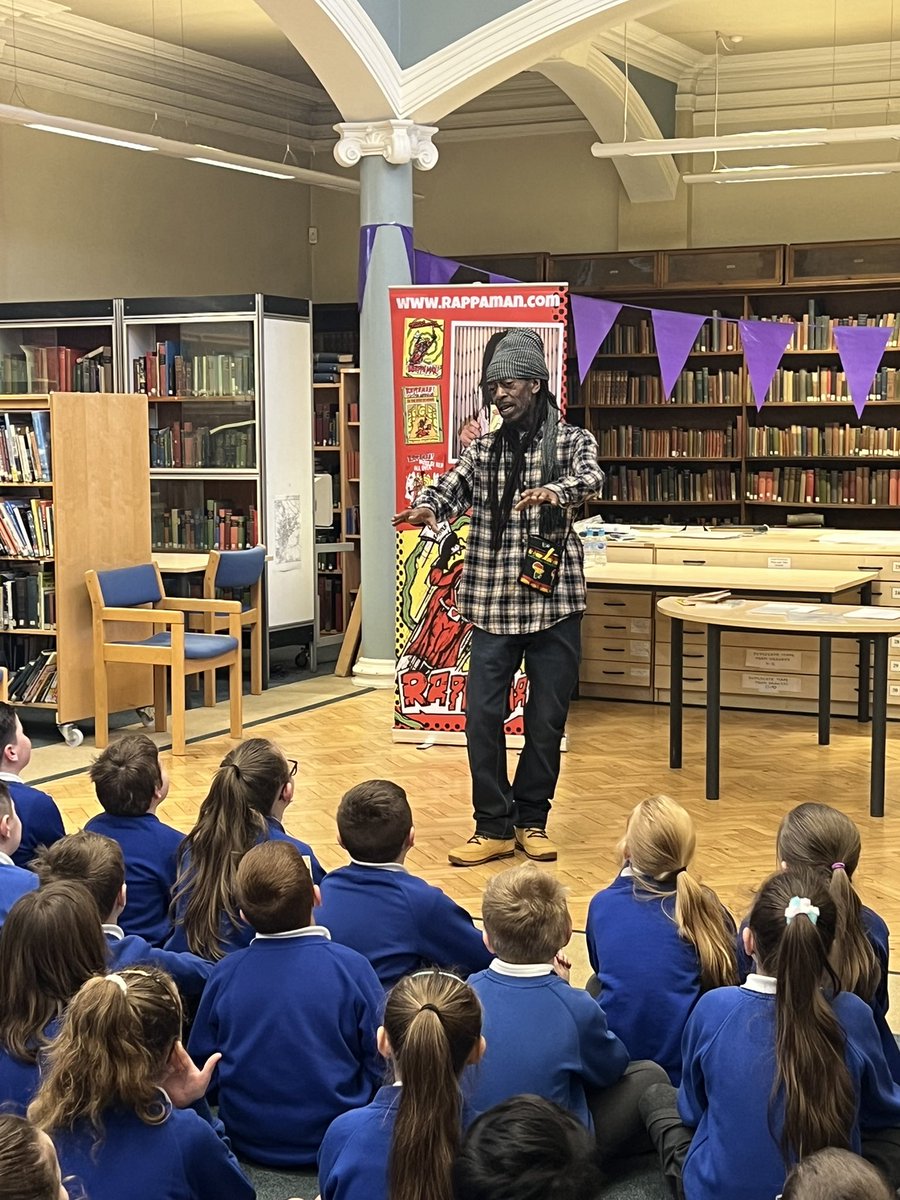 St Joseph's Catholic Primary School, Keighley tweet media