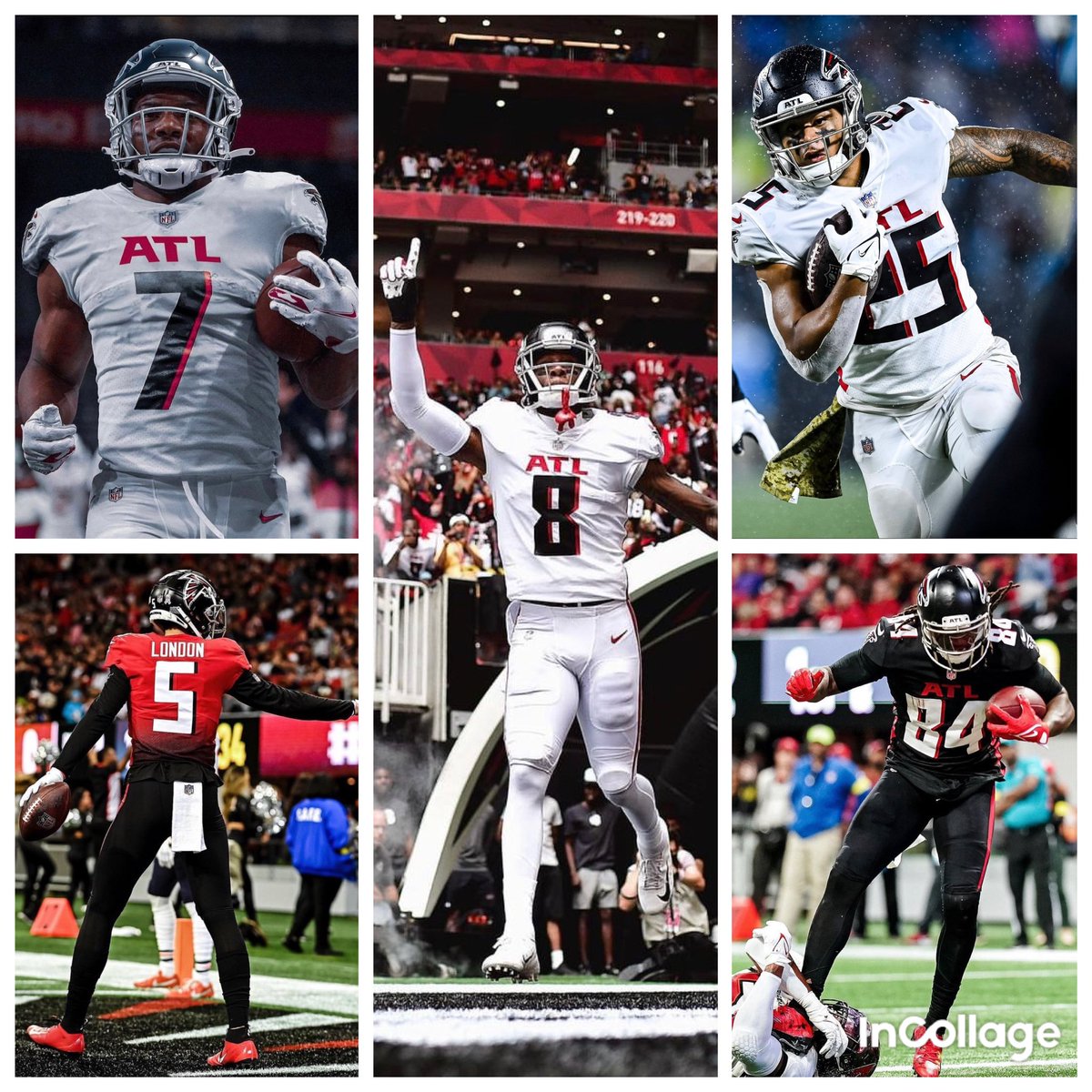1Siah_'s tweet photo. Time to get to work and make something shake! #Dirtybirds https://t.co/rgkJOQnMyC