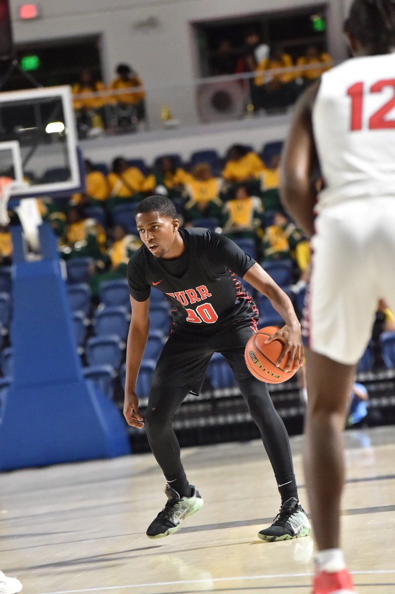 After a amazing conversation with <a href="/CoachDaddyBrown/">Danny Brown</a> and his staff, I’m beyond blessed to have earned an offer from UHSP.
<a href="/RLewis34/">Coach Lewis</a> 
<a href="/FurrAthletics/">FurrHSAthletics</a> 
<a href="/Furr_Hoops/">Furr Hoops 🏀</a> 
<a href="/ice_colorado/">Colorado Ice Basketball Club</a>