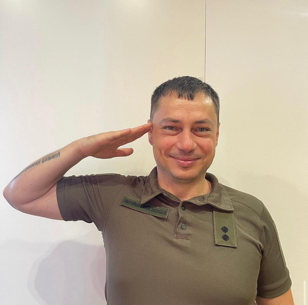 olek petroll #STANDWITHUKRANE#💙💛 (@olekpetrol31168) on Twitter photo 