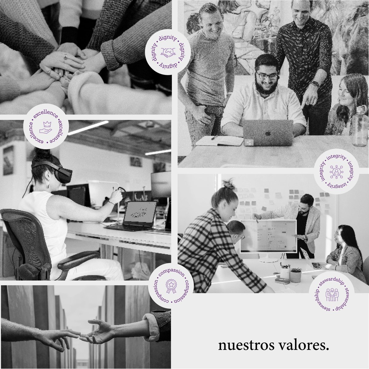 #Christuscei Colaborando para el impulso de potenciales tecnológicos en la salud 🔬.

🌐christuscei.mx

#Christuslatam #Salud #Innovación #Tecnología #Farmacéutica #Monterrey