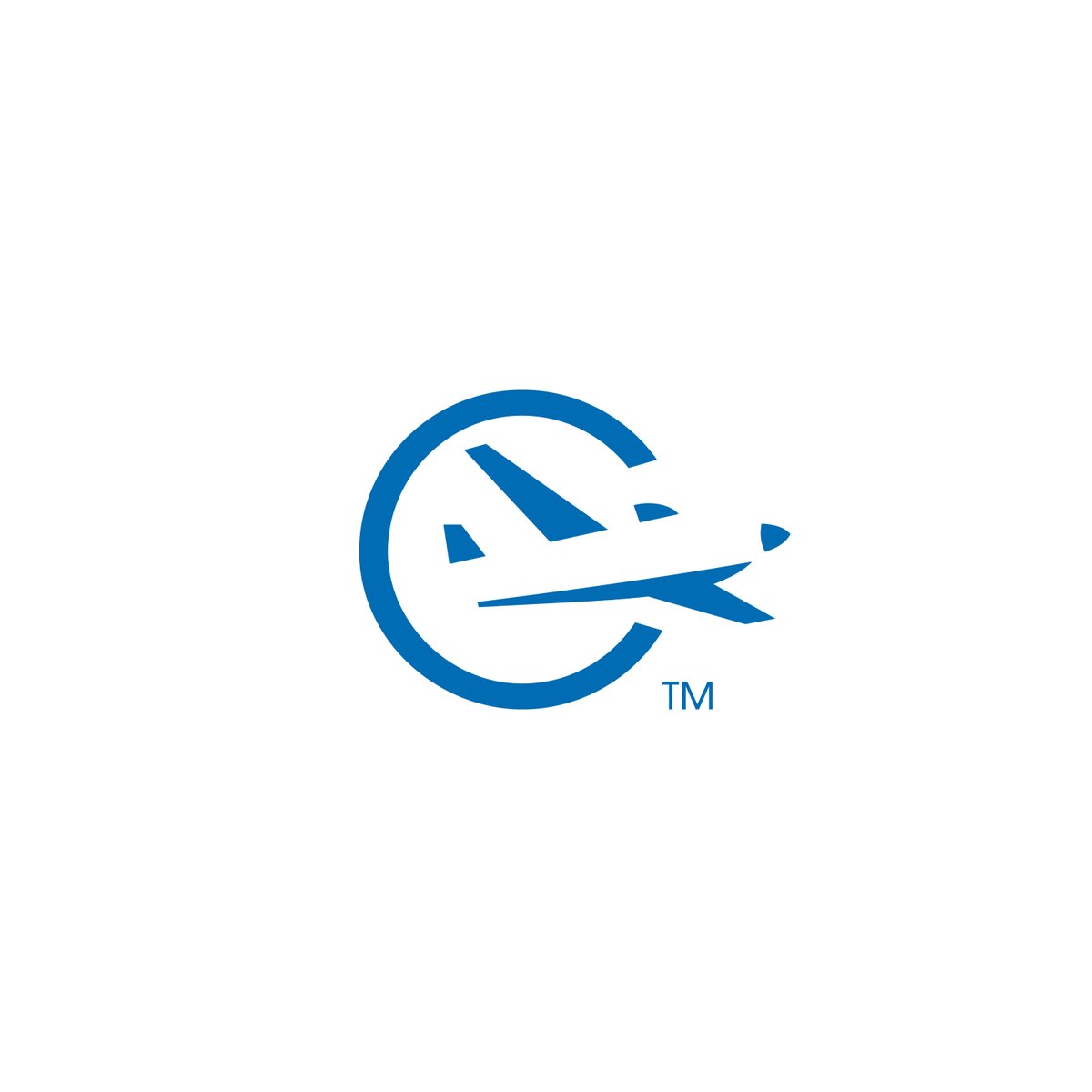 ogdesignco's tweet photo. very happy this project went so smooth
109 Aero is a small company that provides pilot services, primarily flight instruction
#OGDesignCo 🦉
#LogoDesign ✈️ https://t.co/0dODKQZxiV