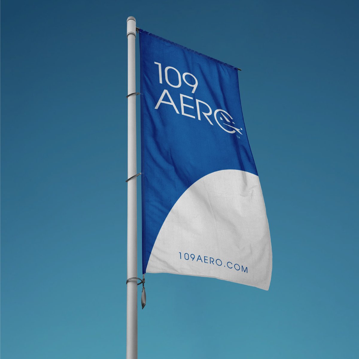 ogdesignco's tweet photo. very happy this project went so smooth
109 Aero is a small company that provides pilot services, primarily flight instruction
#OGDesignCo 🦉
#LogoDesign ✈️ https://t.co/0dODKQZxiV