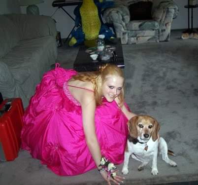 Jess💪🏻 on Twitter: "I was super goth in high school and shocked