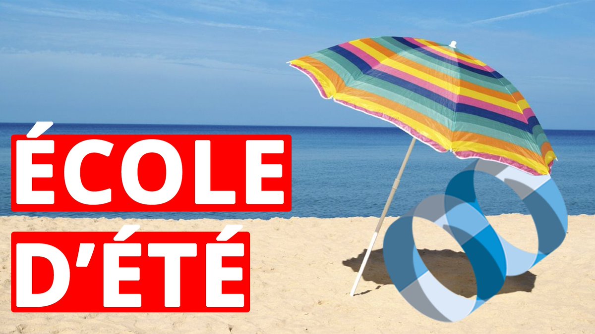 Sébastien Meeùs tweet media