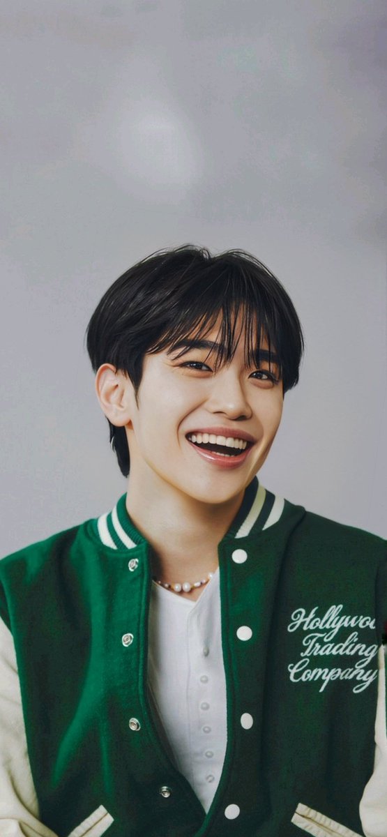 ZB1_wallpapers's tweet photo. #ZEROBASEONE Extended Wallpapers (Upscaled to UHD)

#ZB1 #제로베이스원
#KIMTAERAE #김태래 
#RICKY #리키 https://t.co/Wnmo29Mw7H