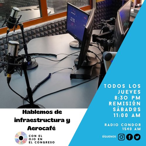 Eje Cafetero Visible tweet media