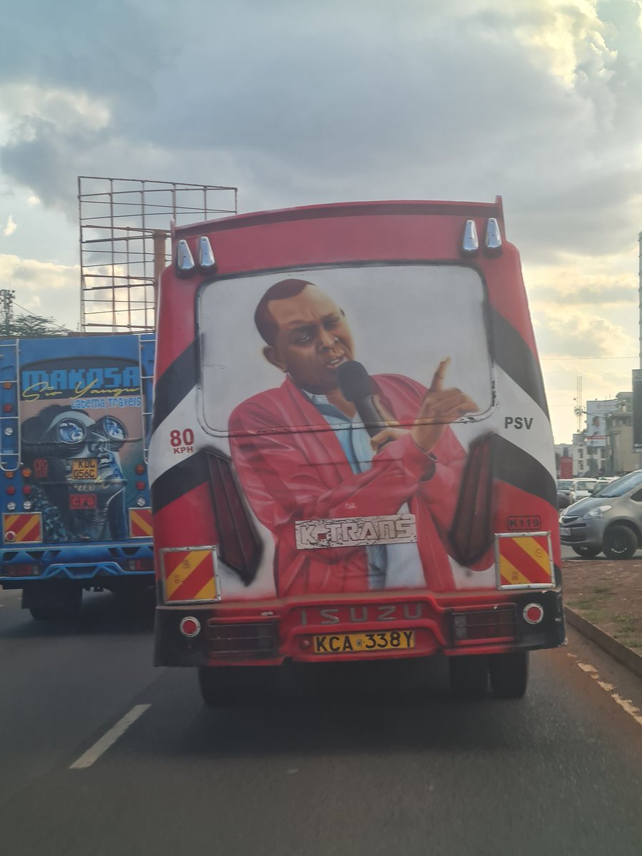 Philip Korir tweet media