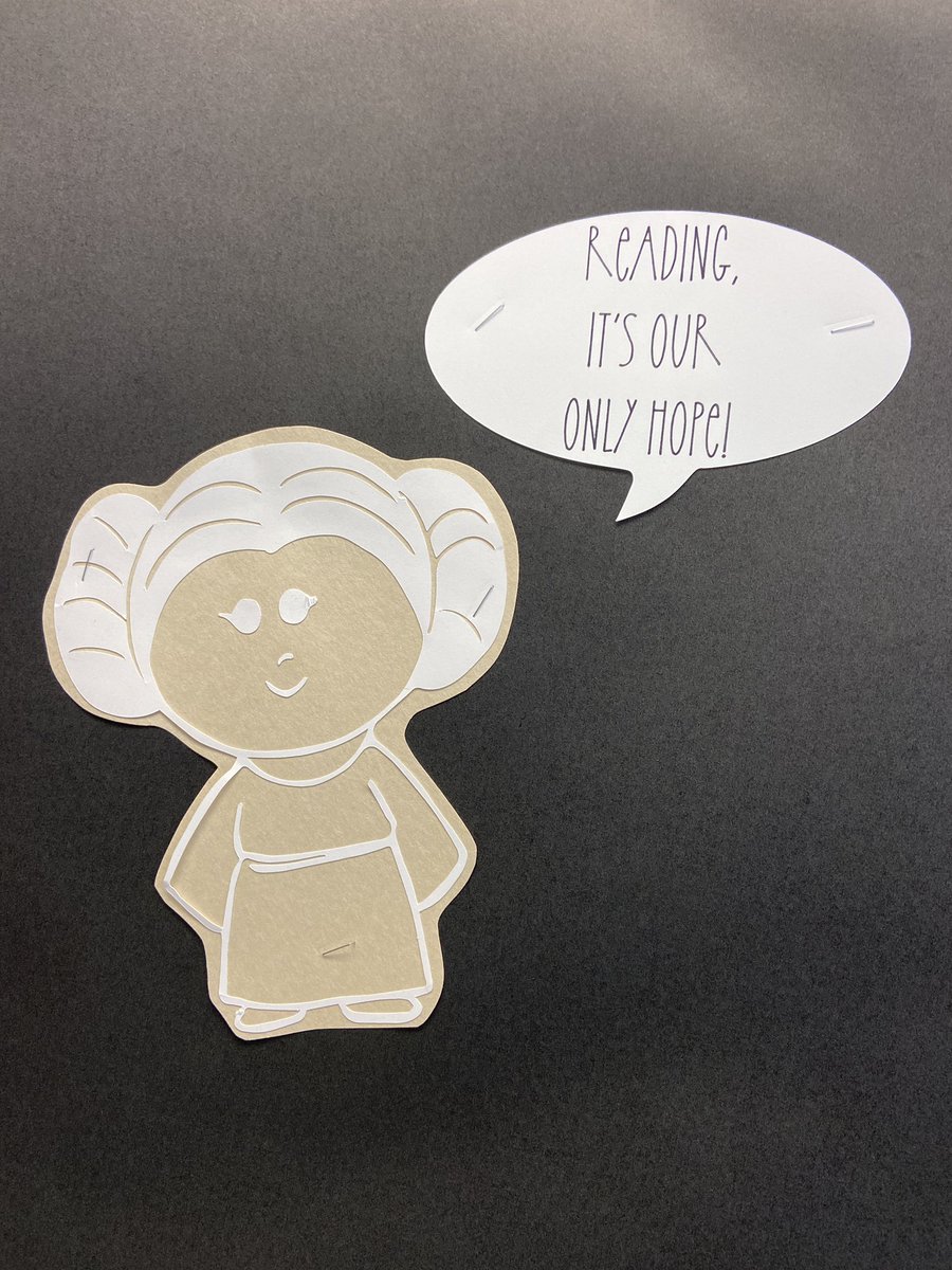 Sacred Heart Library tweet media