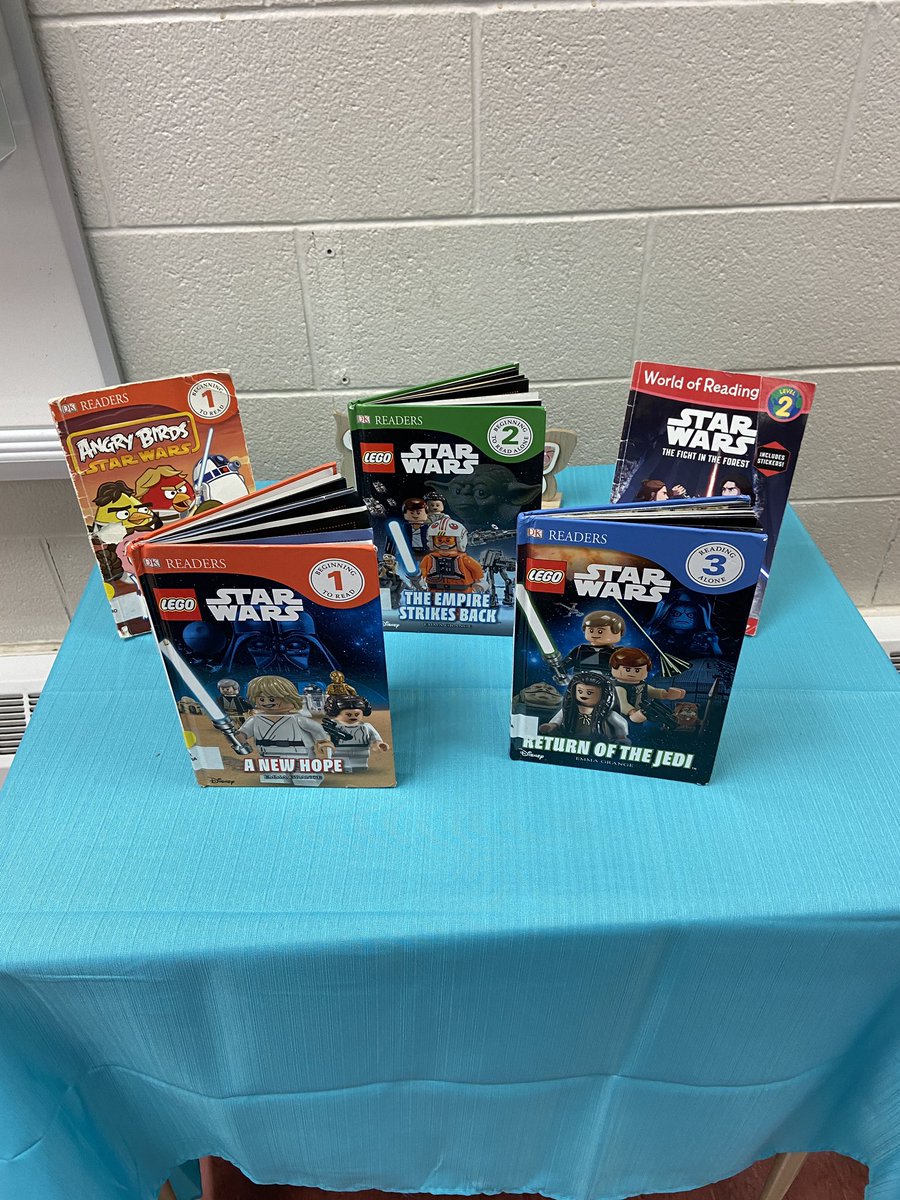 Sacred Heart Library tweet media