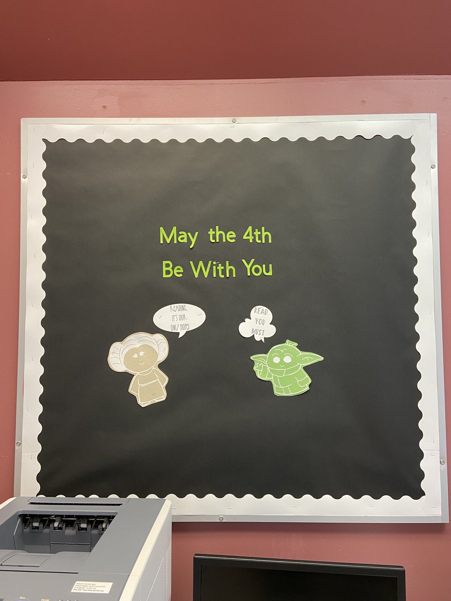 Sacred Heart Library tweet media