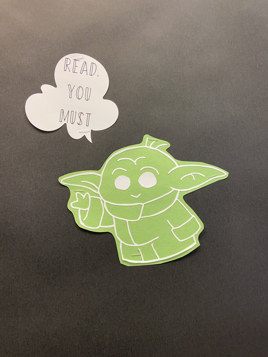 Sacred Heart Library tweet media