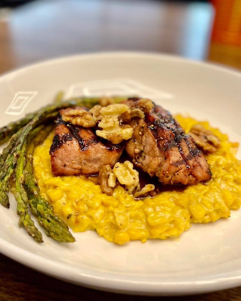 The Syndicate tweet media