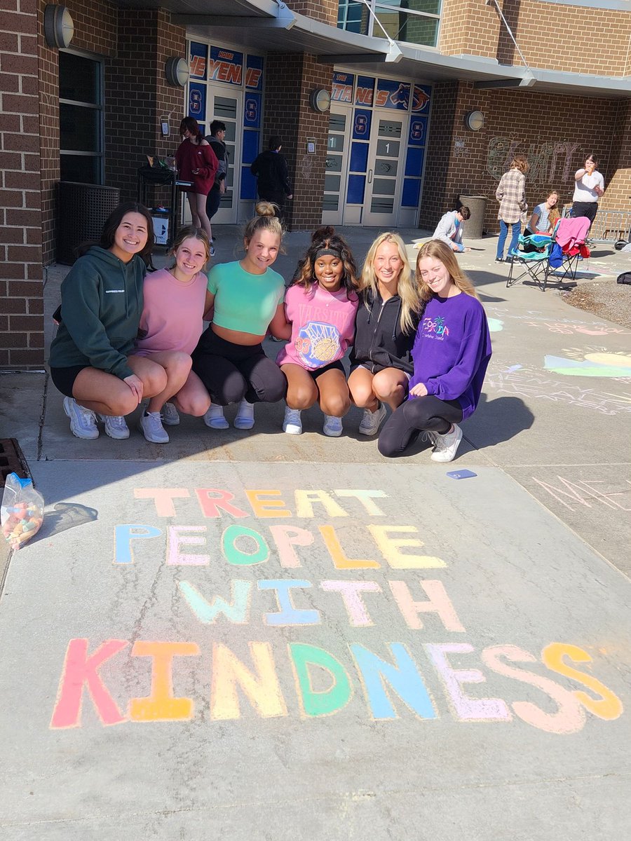 Sheyenne Mustang Media tweet media