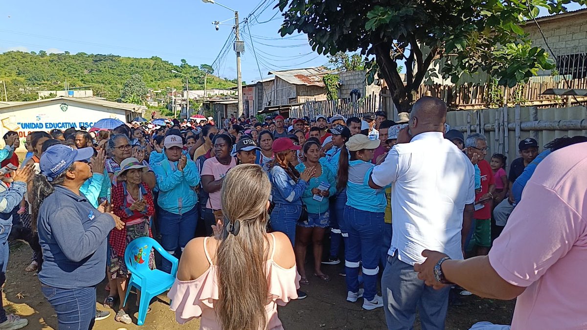 egiscaicedo's tweet photo. https://t.co/yR0p09yycT