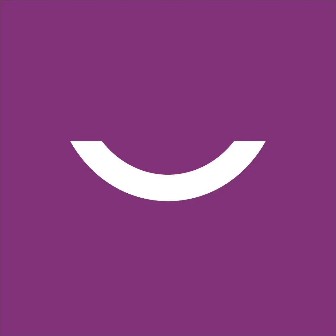 Big things are coming at Bonfire! We're constantly evolving and improving to help public sector agencies better serve their communities. 

Keep an eye out next week to learn what new steps we're taking 👀