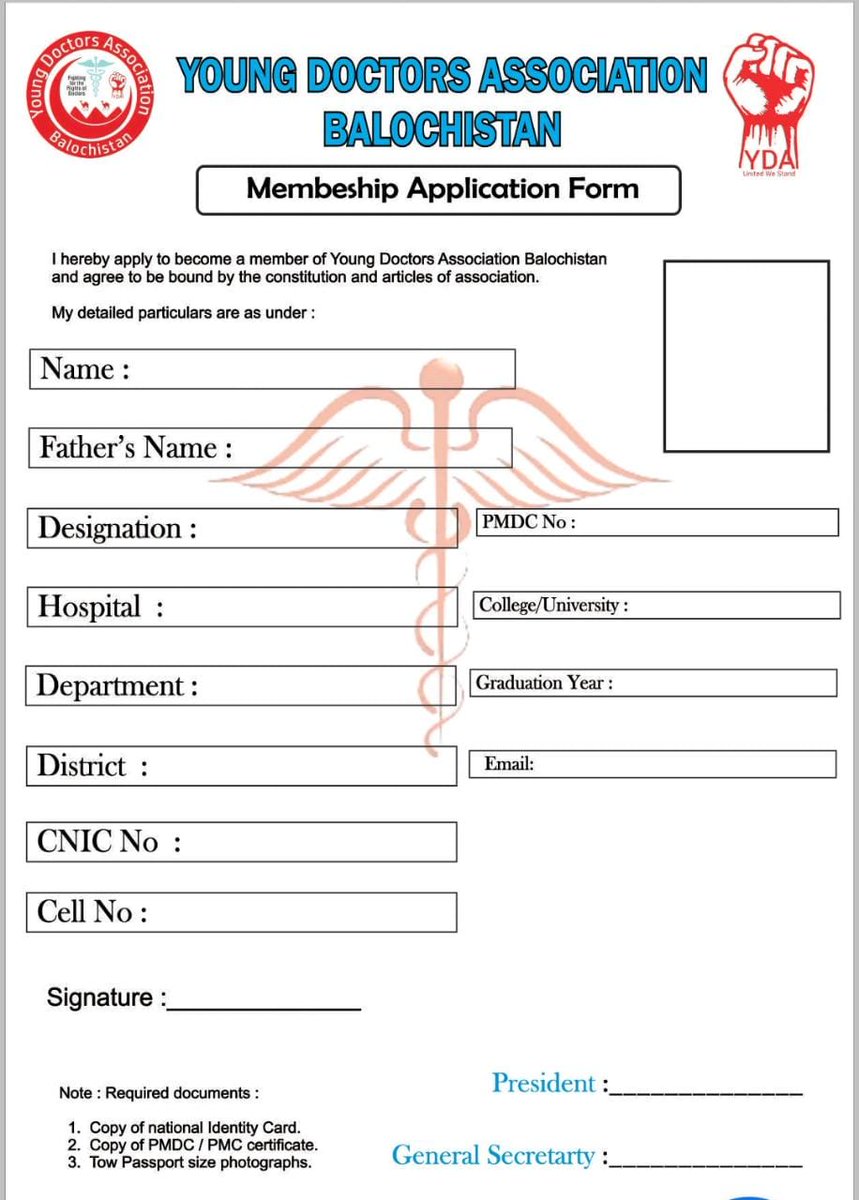 Kaleemullah4069's tweet photo. All the members should participate in this membership drive, try to post this on Facebook , Twitter, WhatsApp, 
cabinet  has stepped forward and taken this   historical discision, I am hopefull that this historical discision will make the organization much disciplined and united. https://t.co/ptST4Jdqz7