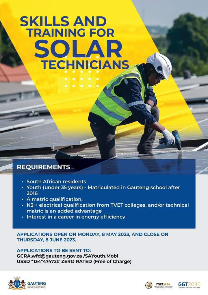 Lae bona akerr? Apply’ang! Cos ka intake and pass-out you’ll be crying tears saying people were hand-delivered to these opportunities😏😏. #ANCGPatWork.🖤💚💛