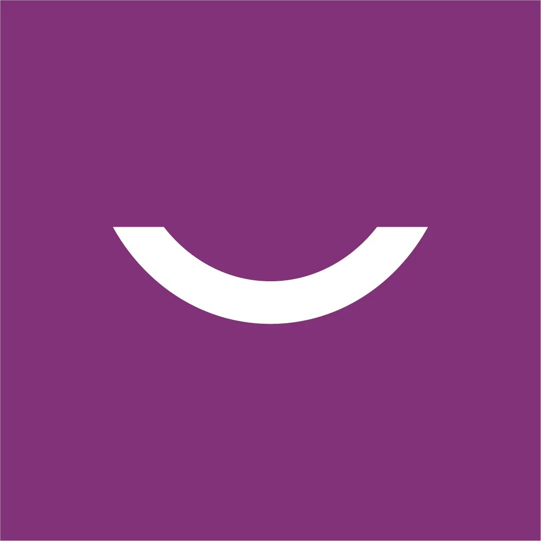 Big things are coming at eCivis! We're constantly evolving and improving to help governments better serve their communities. 

Keep an eye out next week to learn what new steps we're taking 👀  #fintech #govtech #grantsmanagement #grantsmadesimple