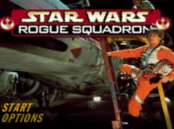 MouraBros's tweet photo. Title Screen Thursday
Star Wars Rogue Squadron Trilogy
#titlescreenthursday #Nintendo #nintendo64 #n64 #gamecube #gcn #Starwars #starwarsroguesquadron #starwarsrogueleader #starwarsrebelstrike #starwarsday #maythe4thbewithyou #maythefourthbewithyou https://t.co/5LtWCcjJzU