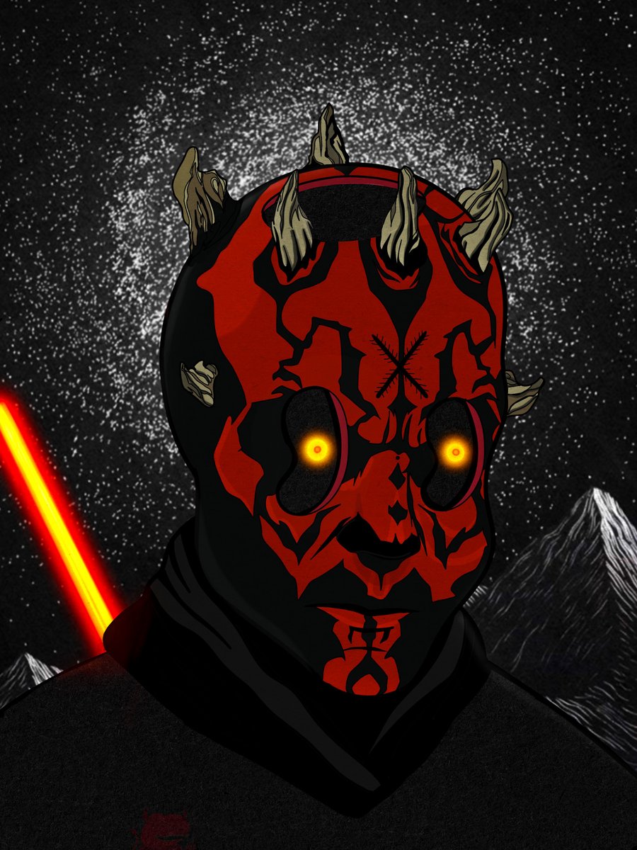 CrypticDegens's tweet image. Our OGs are gonna get purged today 😈

Will you be able to take their spots?

🔥Follow us
🔥 Like &amp;amp; RT

May the 4th be with you 👹