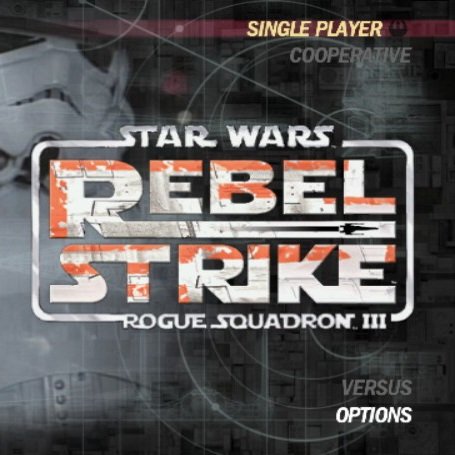 MouraBros's tweet photo. Title Screen Thursday
Star Wars Rogue Squadron Trilogy
#titlescreenthursday #Nintendo #nintendo64 #n64 #gamecube #gcn #Starwars #starwarsroguesquadron #starwarsrogueleader #starwarsrebelstrike #starwarsday #maythe4thbewithyou #maythefourthbewithyou https://t.co/5LtWCcjJzU