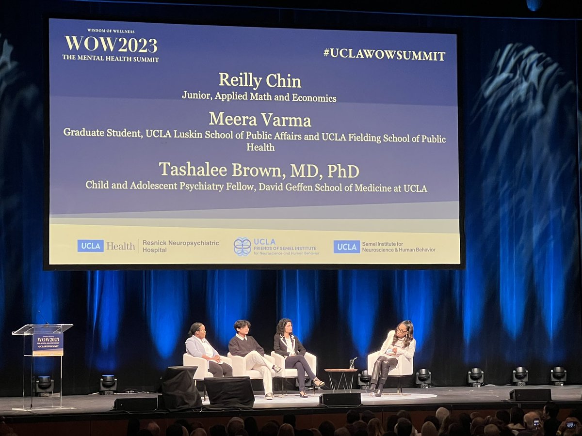 Katie Campbell tweet media