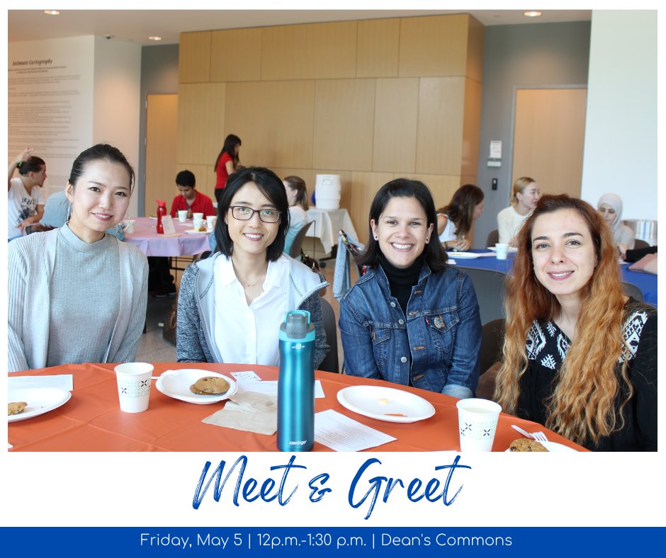 RiceESL's tweet photo. Let’s get together outside of class for a fun Meet and Greet!
There will be pizza, sodas, cookies, and fun activities with prizes!
Meet teachers, office staff and new classmates and practice your communication skills. https://t.co/2wlmnkvBhB