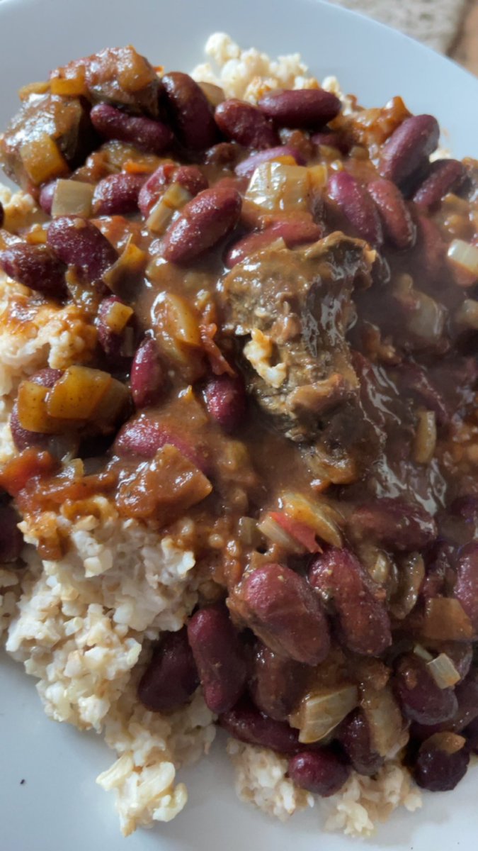 Another amazing week with Bridget lamb sort of curry with rice and peanut butter who would ever have thought that would go but wow the flavours are amazing can’t wait till next week 💕 <a href="/Mayflower_MCA/">Mayflower Academy</a> <a href="/NicolaMillerMCA/">NicolaMiller</a>