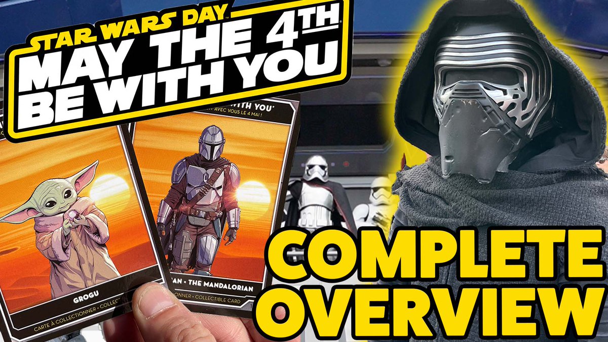 ✨dlplicious✨ tweet media