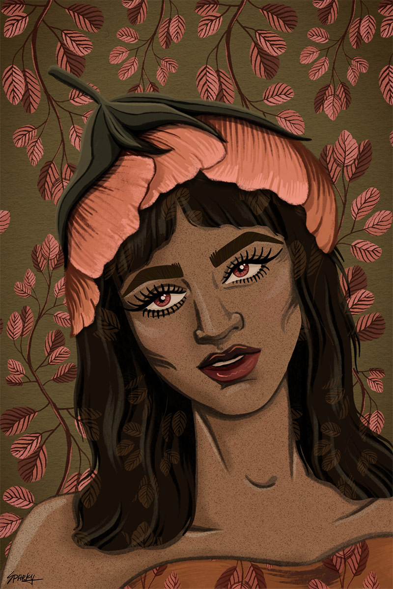 worldofwomenxyz's tweet image. We're opening #Artfest with Mother Earth! 🌎

These beautiful art pieces were created by @NFTSaraBaumann for WoW and @alina_dore for WoWG.

Claim them here! ⬇️
artfest.worldofwomen.art

See you tomorrow for Cyber Green and don't forget to check if you've won the daily raffle 👋