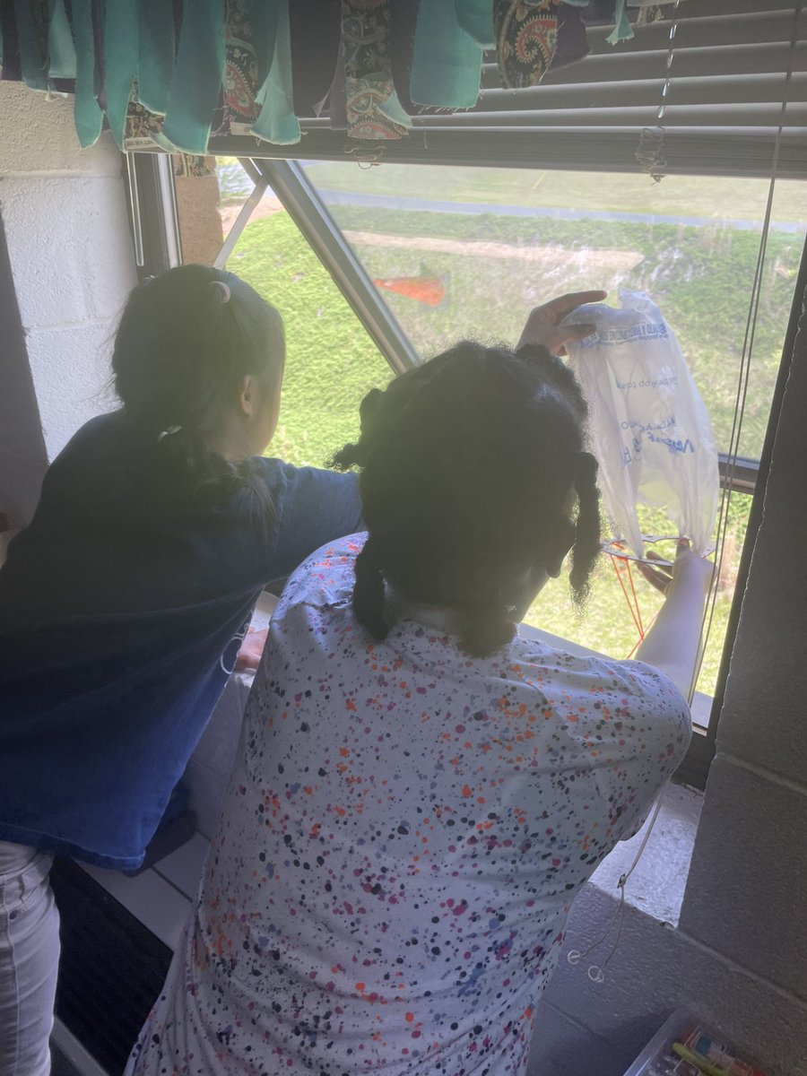 Jasmine Blizzard tweet media