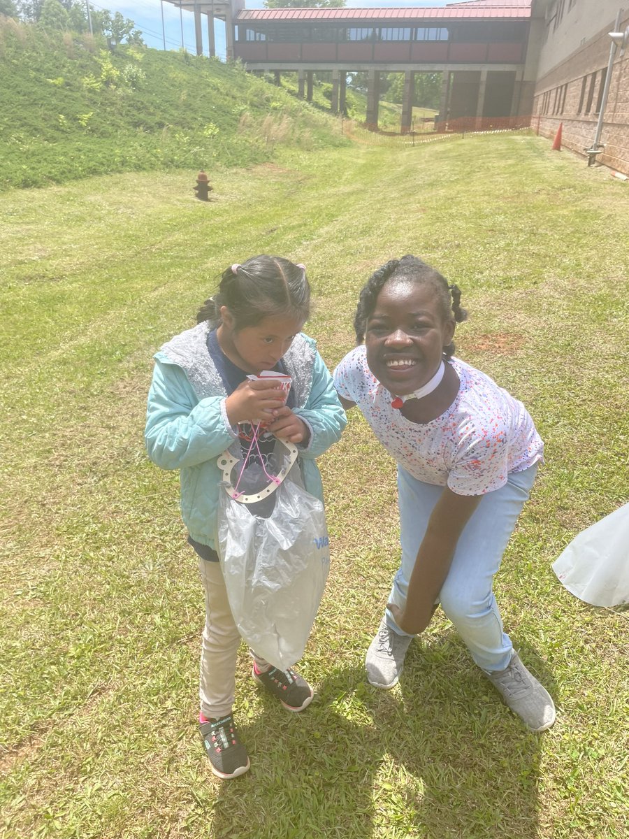 Jasmine Blizzard tweet media