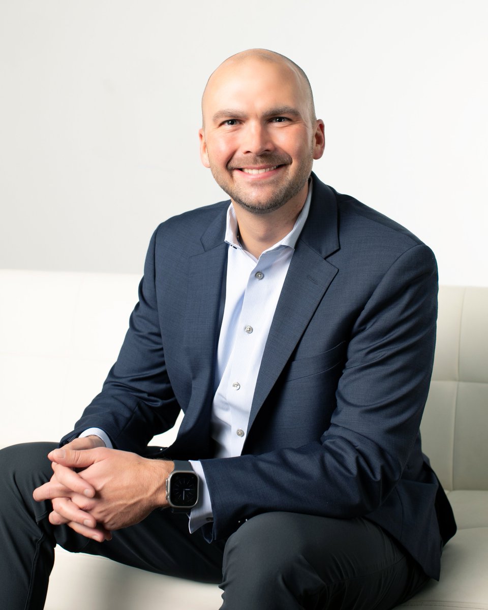 MinnesotaCities's tweet photo. The LMC Board of Directors has named @LukeMNCities as the new executive director of the League. He replaces Dave Unmacht, who previously announced he would retire this spring after eight years in the executive director role. #MNCities

Full press release: https://t.co/4619FejxYO https://t.co/1d0ZjkOqZq