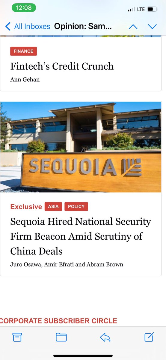 China…