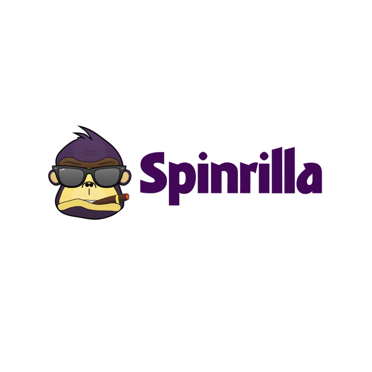 Mixtape hosting platform Spinrilla has been ordered to shut down and pay $50 million for copyright infringement