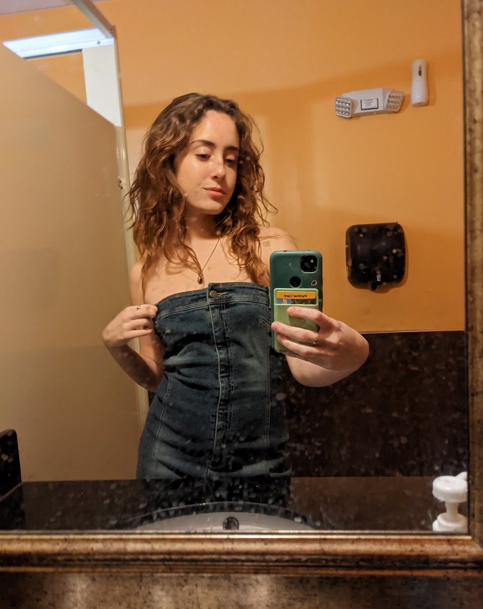 babyprincessinc's tweet image. Happy birthday to me here's some pictures of me being beautiful #thisis19