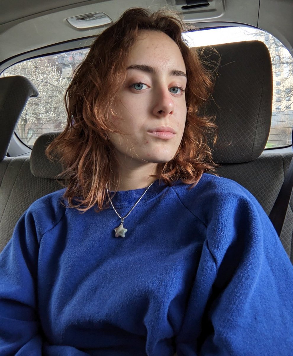 babyprincessinc's tweet image. Happy birthday to me here's some pictures of me being beautiful #thisis19