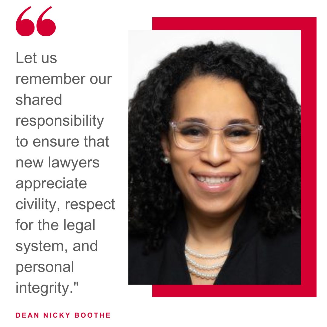 UIC Law tweet media