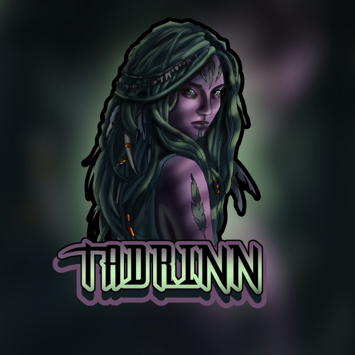 Hey everyone giving 50% discount on 2D Logo,come dm for more info
<a href="/BlazedRTs/">Blazed</a>
<a href="/PromoteAMGamers/">Gaming🔥</a>
<a href="/rtsmallstreams/">RT Small Streams</a>
@SupStreamers
<a href="/promo_streams/">Escorts and Babes</a> <a href="/StreamersRT1/">StreamersRT</a>
#twitch #SmallStreamersConnect #twitchaffiliate #Warzone #ApexLegends #streamers #gamer #KickStreamers #trovo #kickstarter