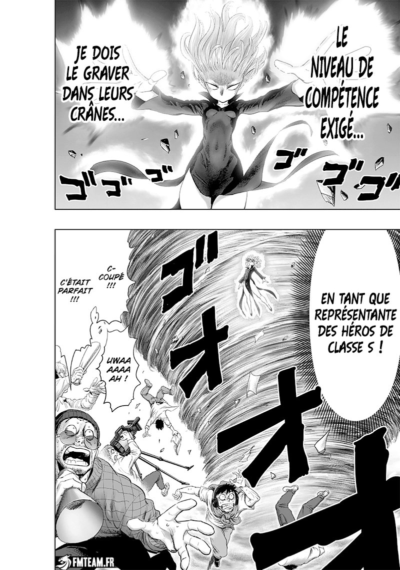 TrafalgarLaw356's tweet photo. #opm182 
JE SUIS MOOOORT https://t.co/FWZsea84OV