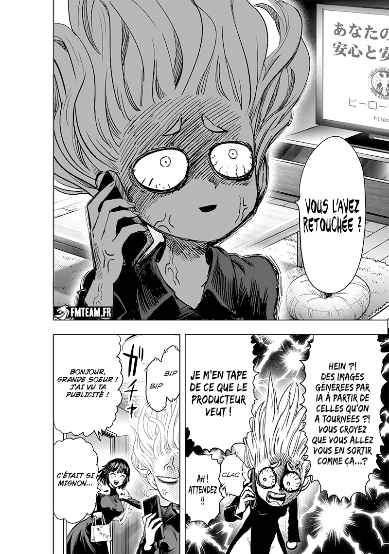 TrafalgarLaw356's tweet photo. #opm182 
JE SUIS MOOOORT https://t.co/FWZsea84OV