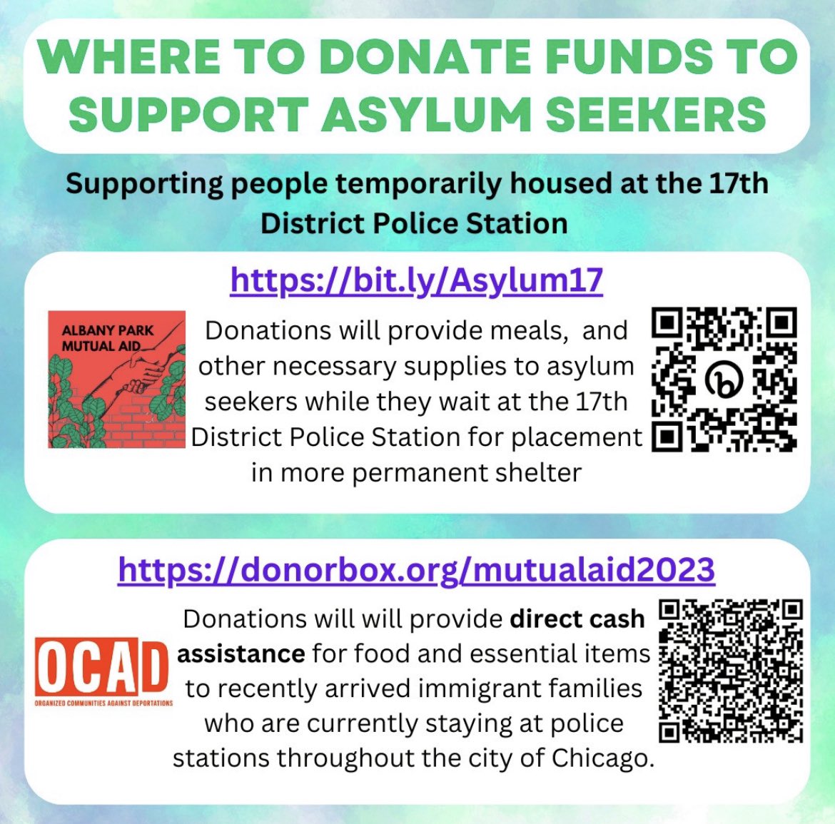 Rossana Rodriguez 🌹🇵🇷✊🏽🏳️‍🌈 tweet media