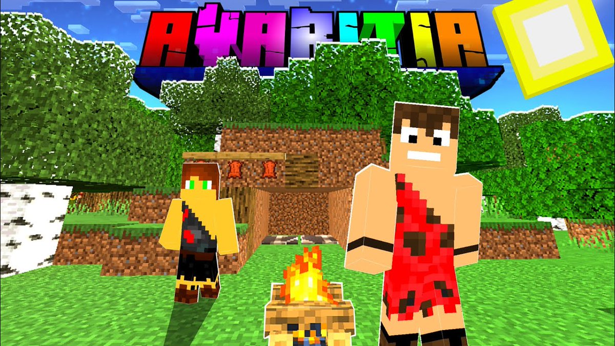 Dasiilvagamer tweet media