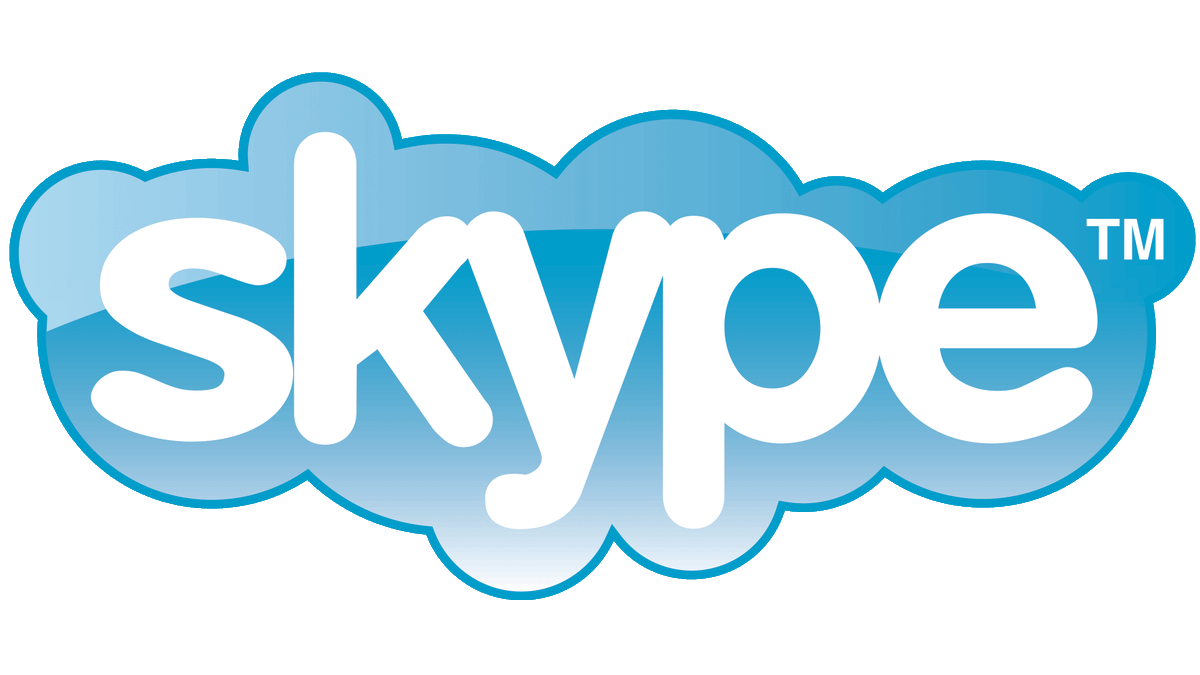 michaelkreagan's tweet photo. Does anyone use Skype anymore? https://t.co/bWFFaAwzWW