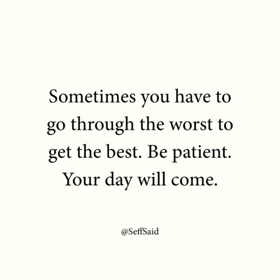 hypercubeh2o's tweet image. I left my abusive woman-hating ex and realized I lost nothing of importance but gain a fulfilling happy life filled with amazing people, place and experiences. I wish I had left sooner.